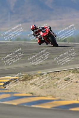 media/Oct-05-2024-Race Pace (Sat) [[aa7b44e117]]/6-Turns 9 and 8 (930am)/